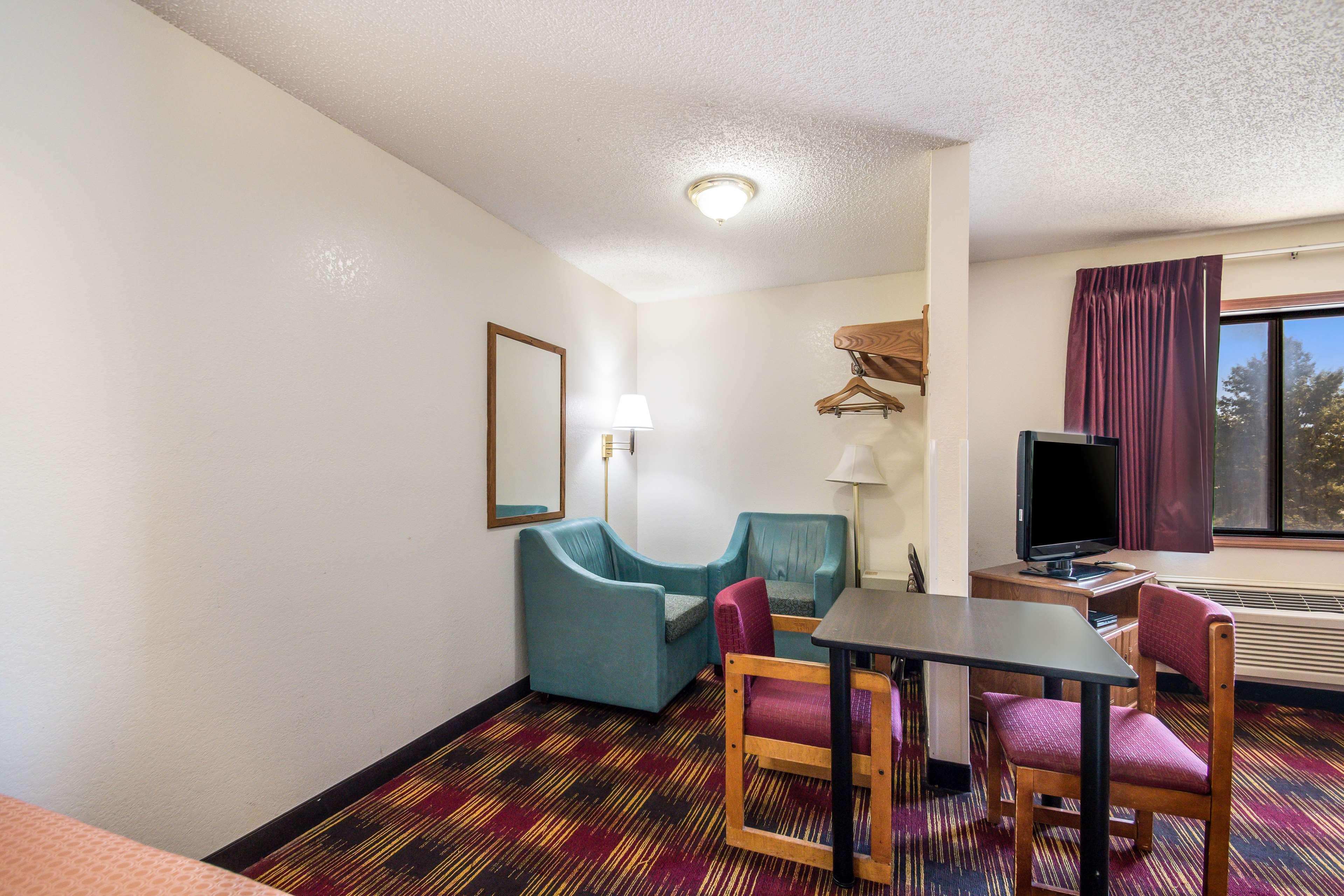 Mercure Reggio Emilia Centro Astoria Экстерьер фото