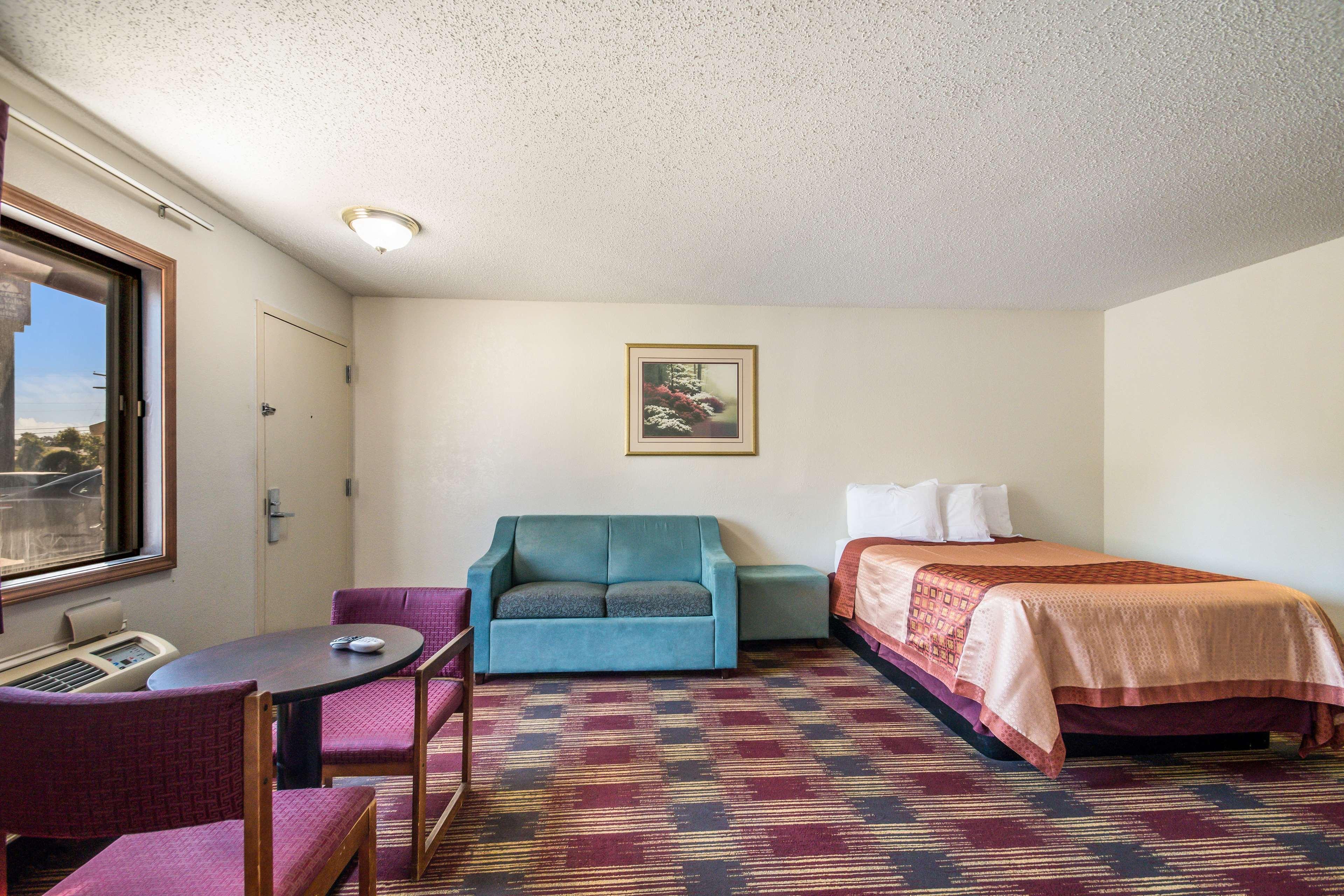 Mercure Reggio Emilia Centro Astoria Экстерьер фото
