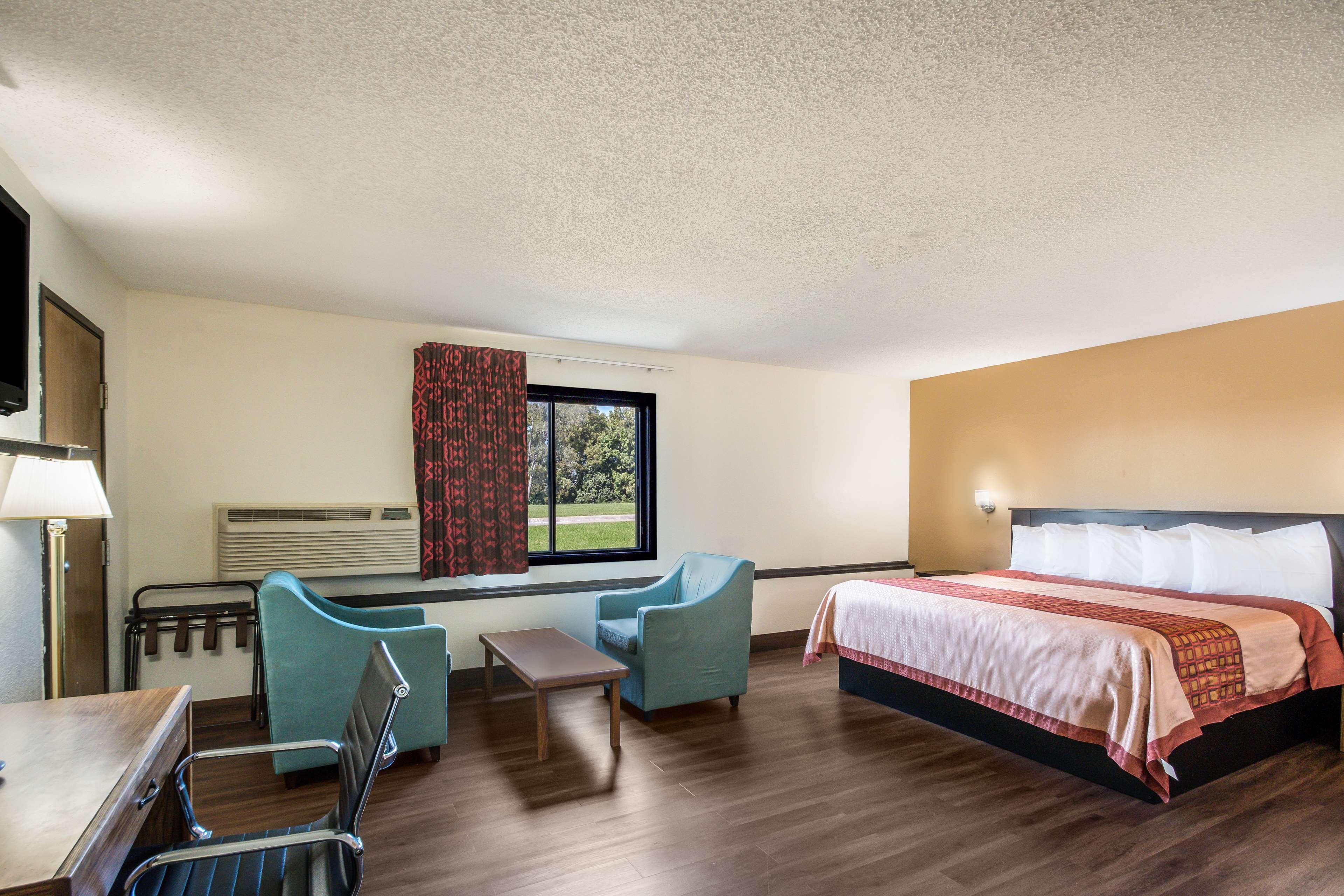 Mercure Reggio Emilia Centro Astoria Экстерьер фото