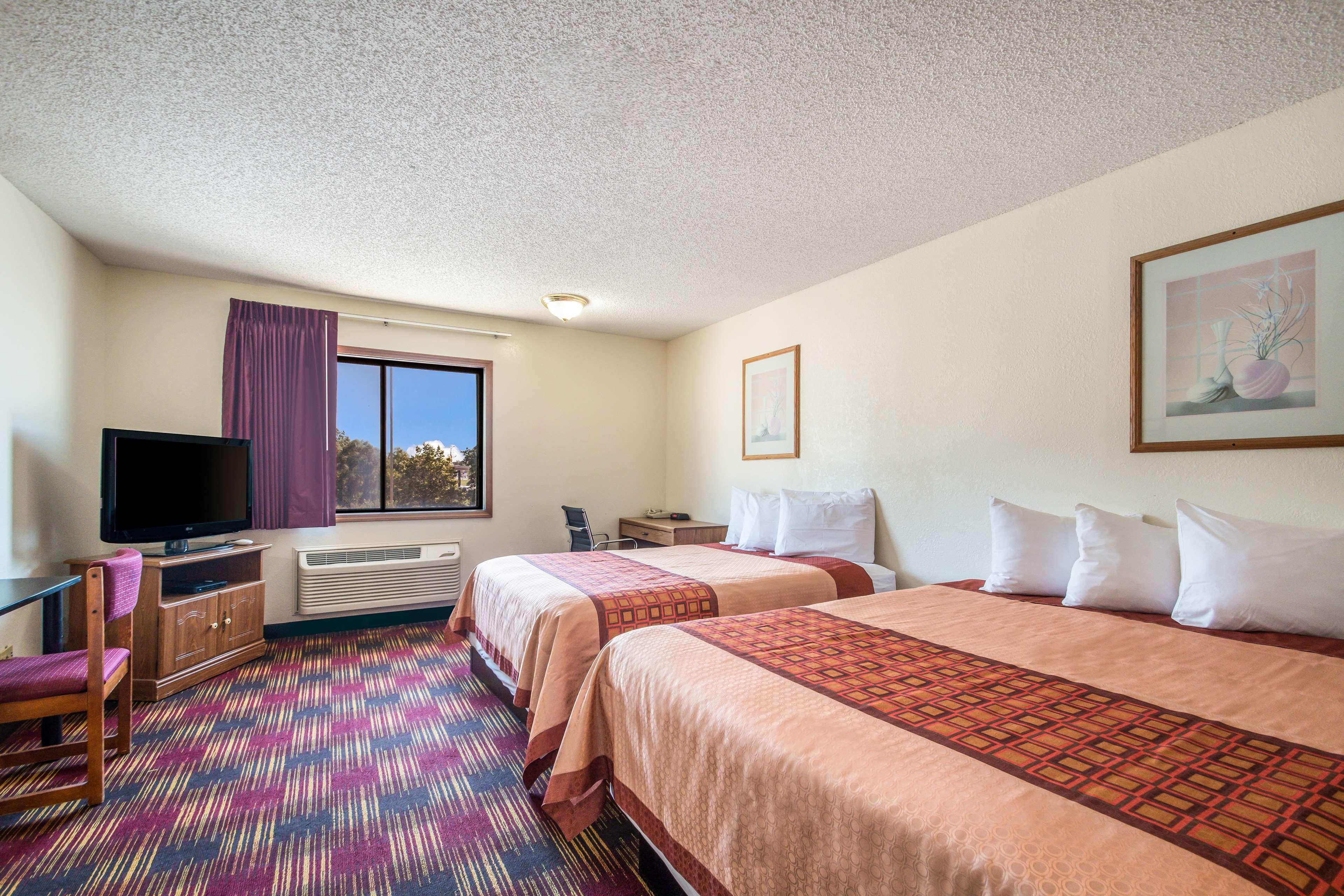 Mercure Reggio Emilia Centro Astoria Экстерьер фото