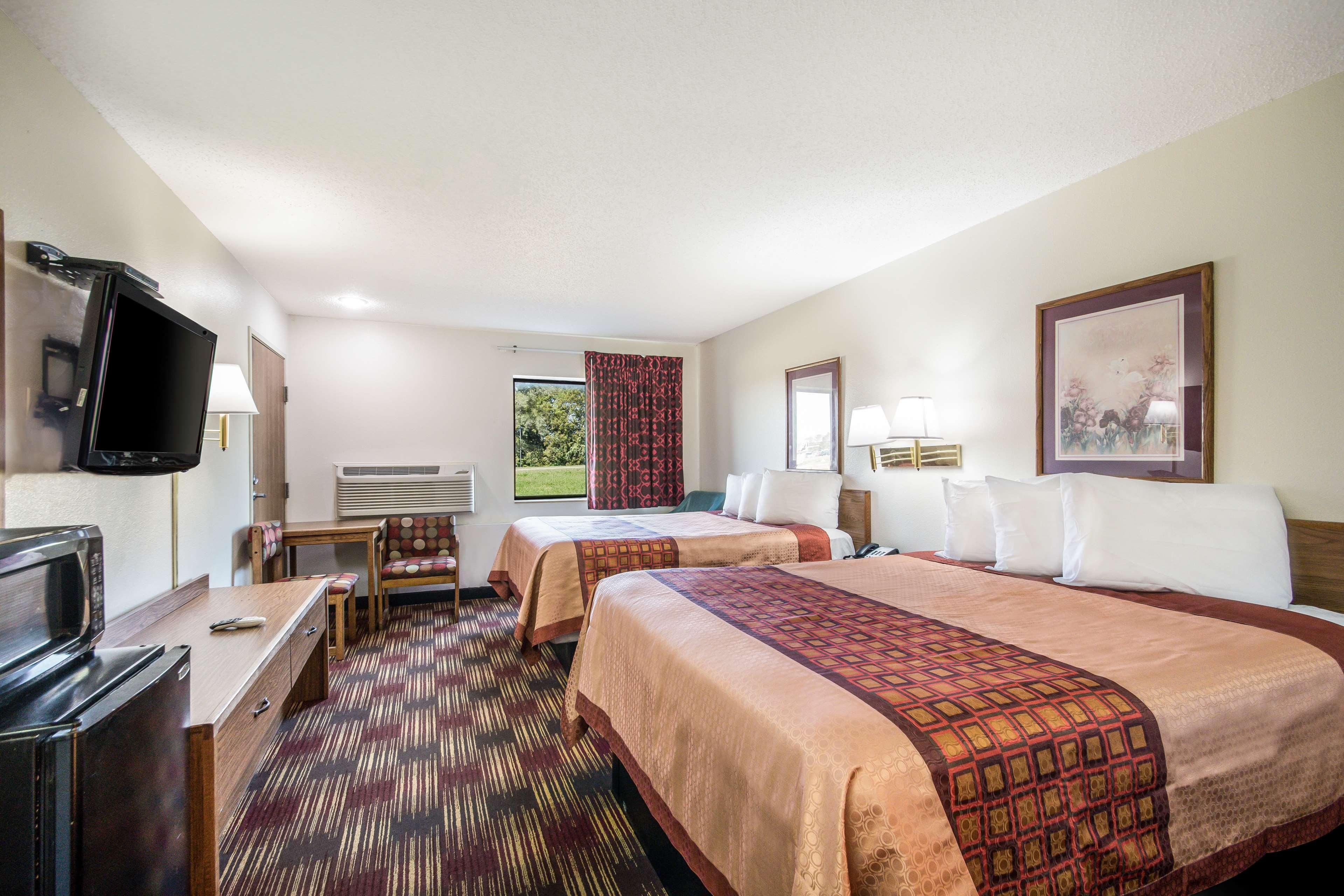 Mercure Reggio Emilia Centro Astoria Экстерьер фото
