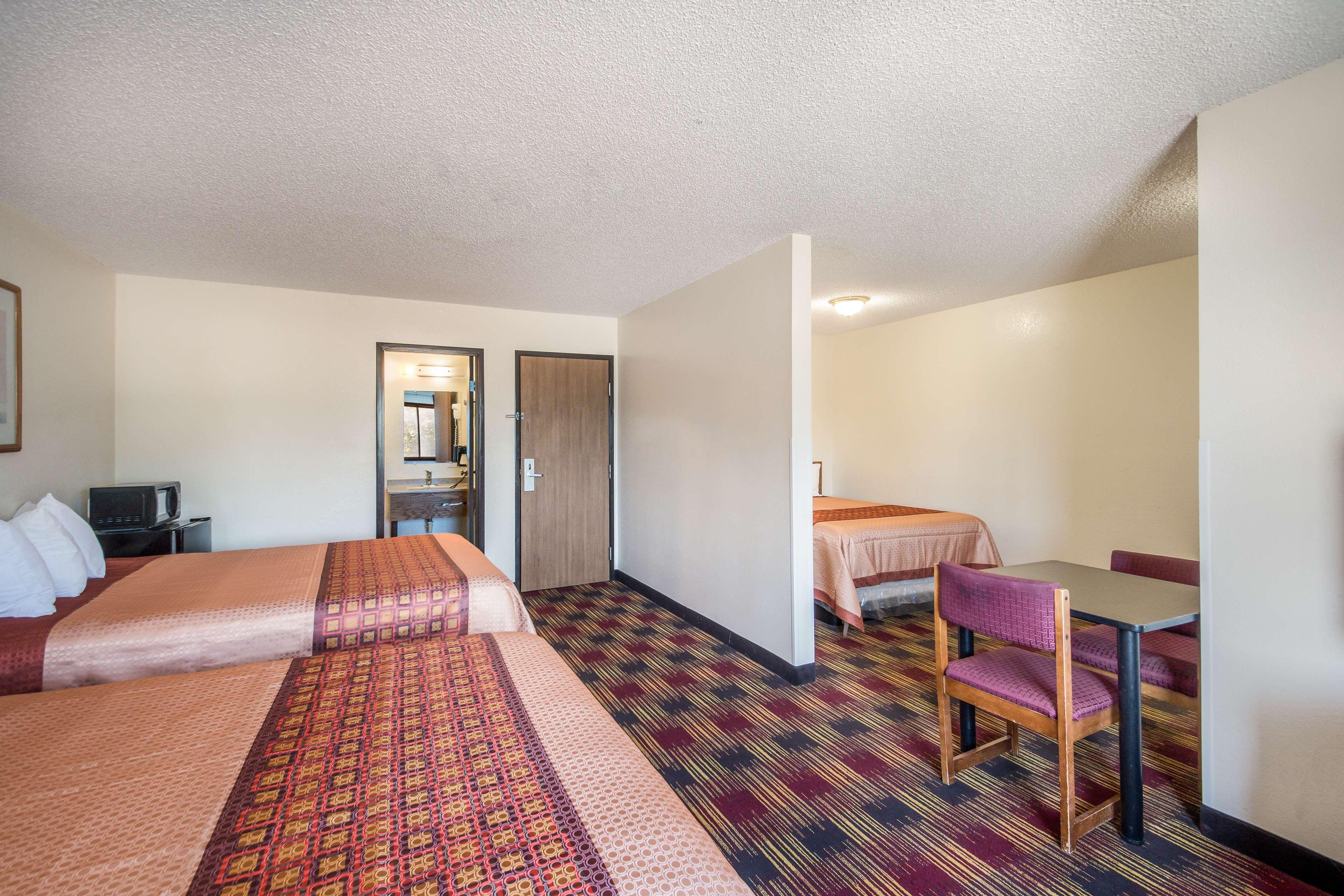Mercure Reggio Emilia Centro Astoria Экстерьер фото