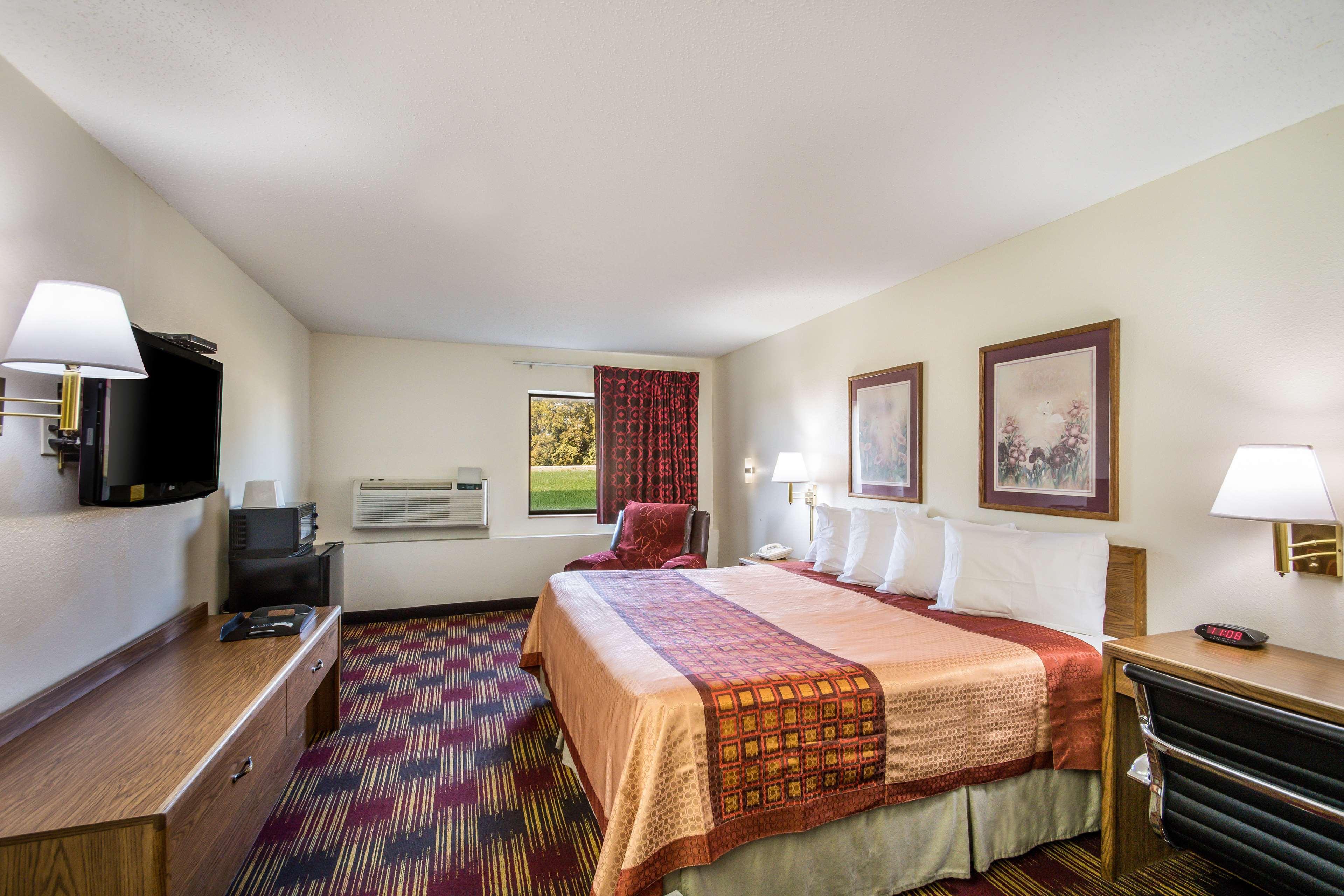 Mercure Reggio Emilia Centro Astoria Экстерьер фото