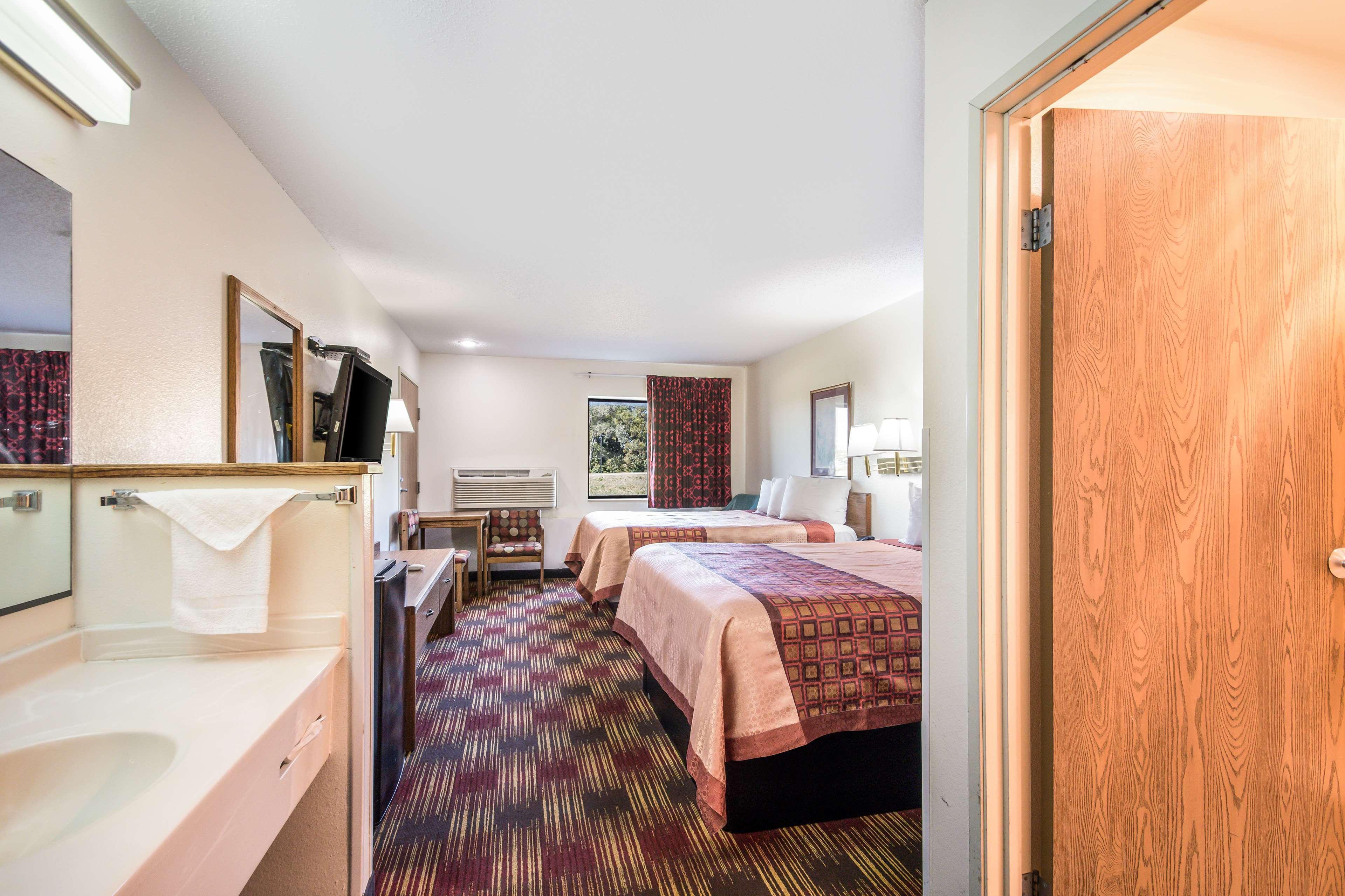 Mercure Reggio Emilia Centro Astoria Экстерьер фото