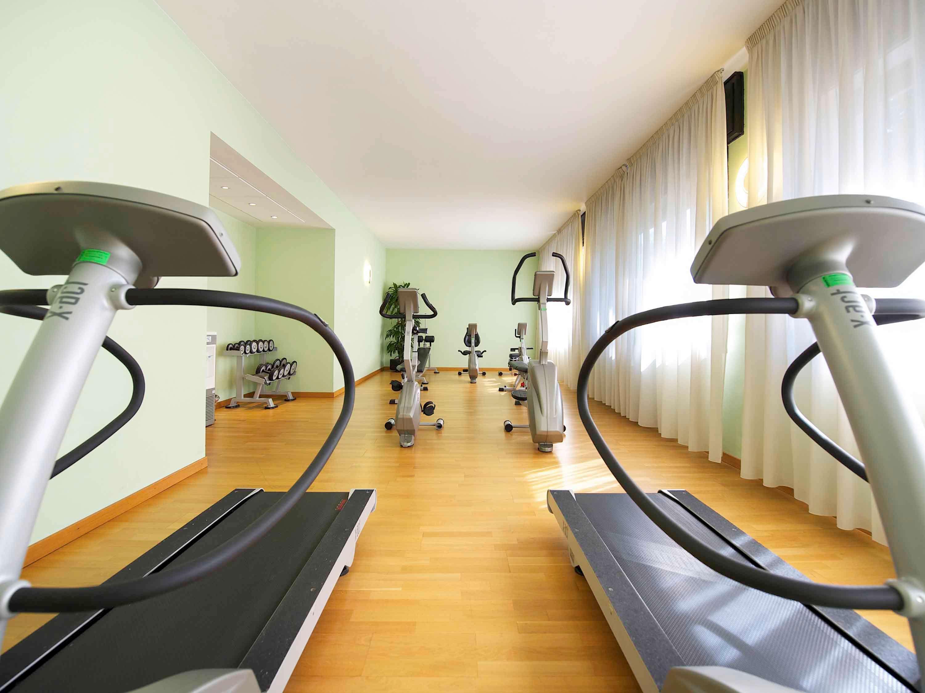 Mercure Reggio Emilia Centro Astoria Экстерьер фото
