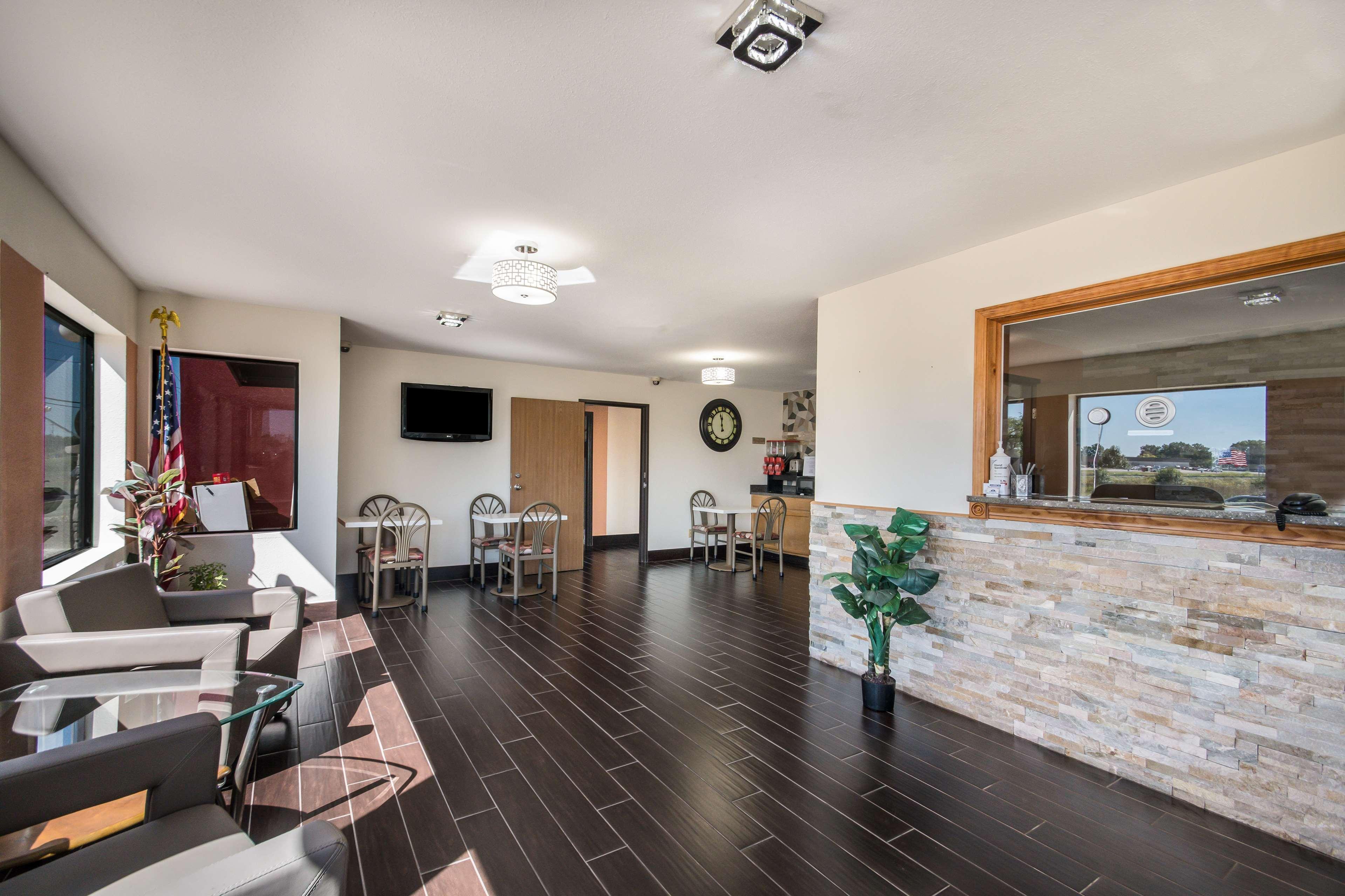 Mercure Reggio Emilia Centro Astoria Экстерьер фото