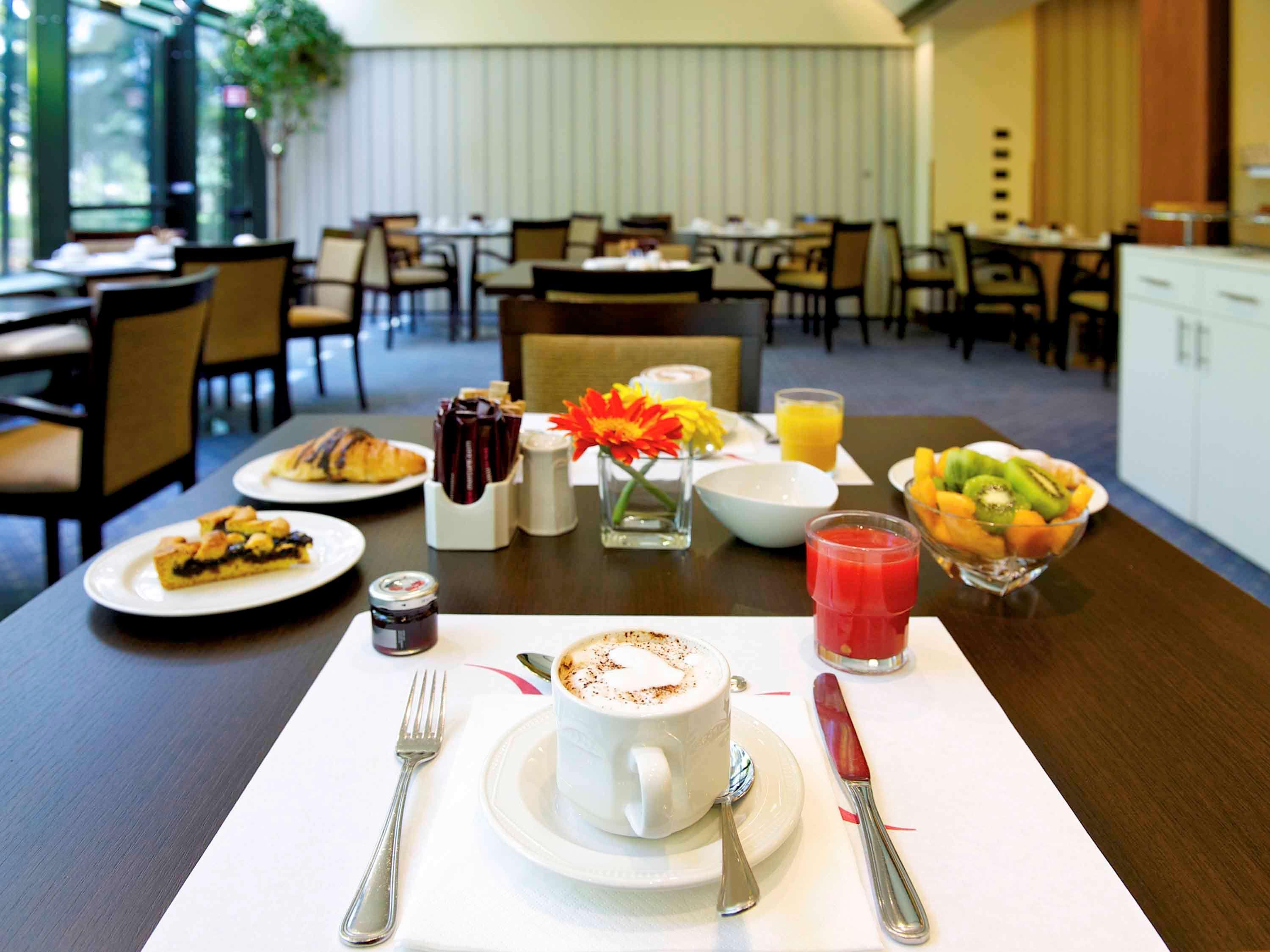 Mercure Reggio Emilia Centro Astoria Экстерьер фото