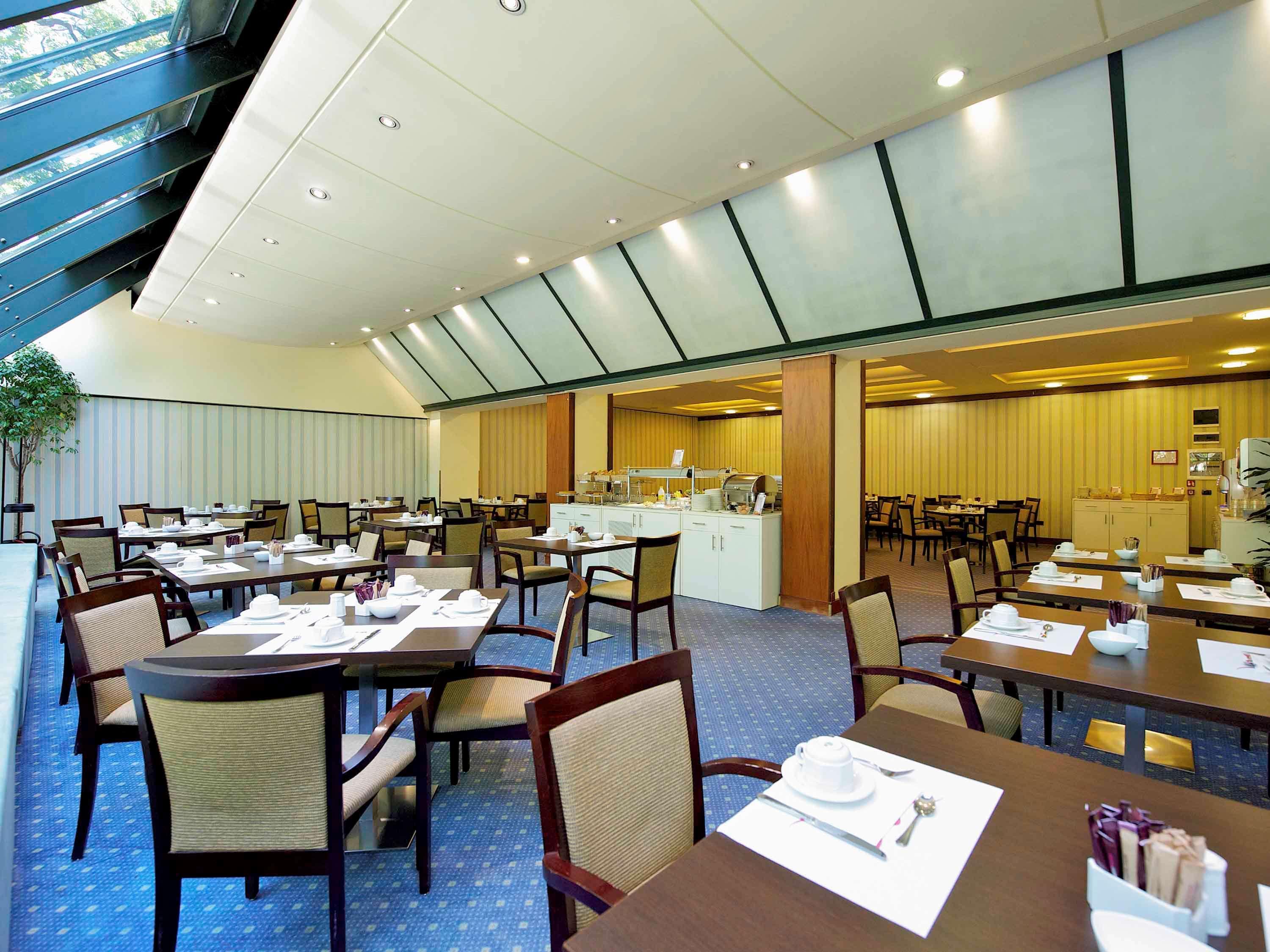 Mercure Reggio Emilia Centro Astoria Экстерьер фото