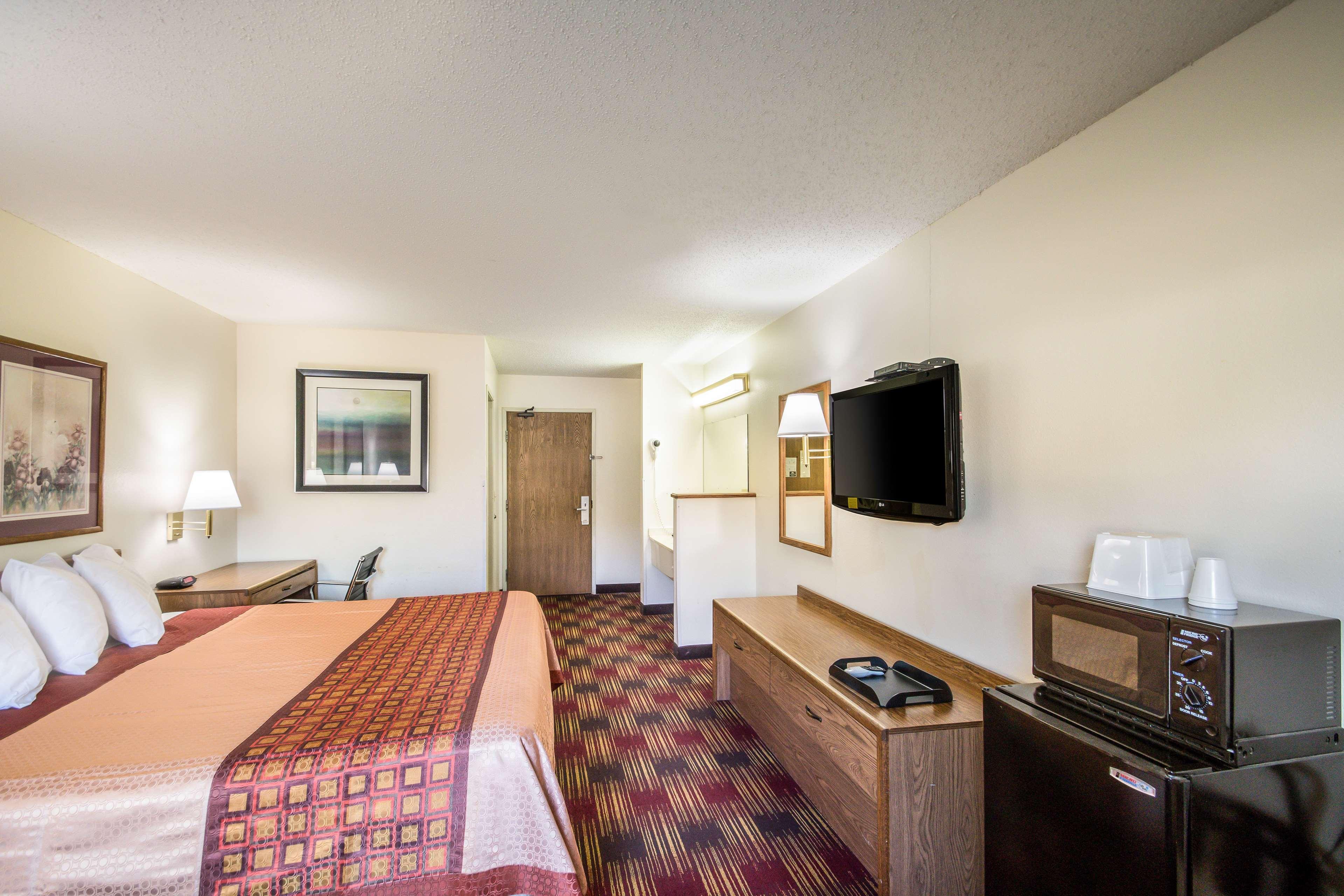 Mercure Reggio Emilia Centro Astoria Экстерьер фото